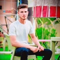 عباس شريف