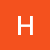 Hidayet Harhid