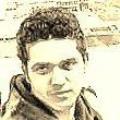 بوغلاد محمد