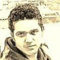 بوغلاد محمد