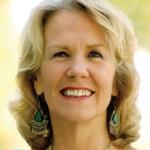 انوديا جوديث