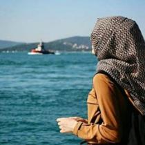 Sabha Ahmet