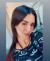 Zaineb