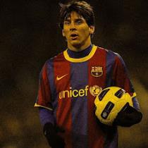 Wael Sore