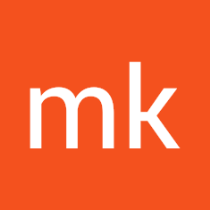 mk mk