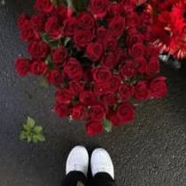 Rosa Jouri