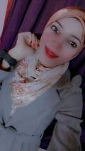 Fatma Elshreef