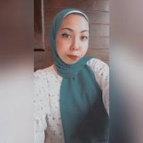 Tasneem magdi