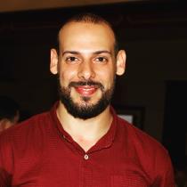 MostafaSobhy