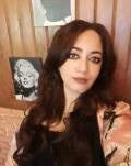 Dr Israa Issam