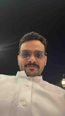 Ibrahim Tayash