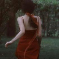 آآ. وئام برك