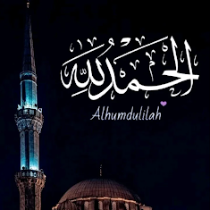 murad alhtary