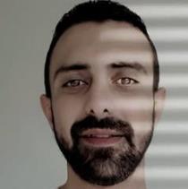 Sameh Mohamed