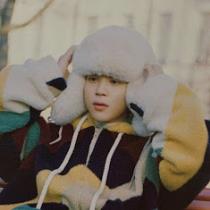 Park_ Lila