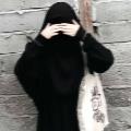 ‫شيماء (الفاخري)‬‎