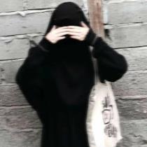 ‫شيماء (الفاخري)‬‎