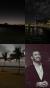 لا يوجد صوره