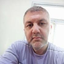 Fadi Tawil