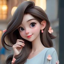 Hana