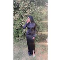 Randa Ibrahim