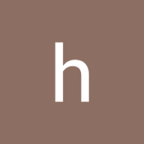 habiba hany