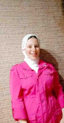 Basmala elsobky