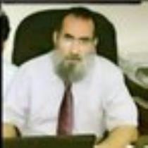 نجيب عبدالله الشرقي