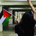 هناء هداوي