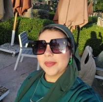 Mai Hamed
