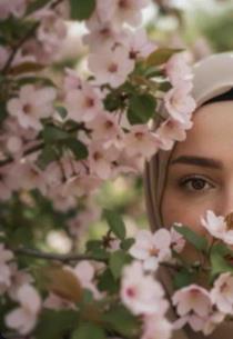 Hedaya Younes