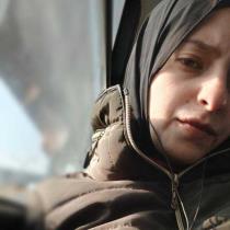 سمية