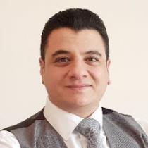 Mostafa Zakaria