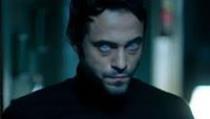 A-abou Al-Magd