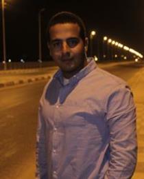 محمد عبدالعظيم
