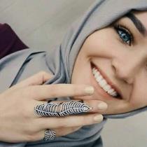 amel mimou