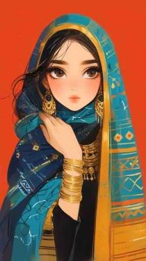 مريم جابر