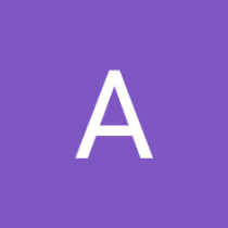 Almawas Almawas