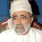 أحمد الفلاحي