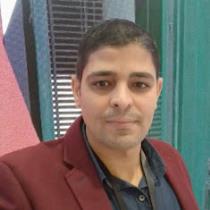 احمد عبدالتواب