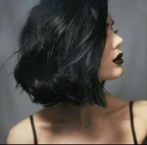 تبارك الشمري 🇮🇶