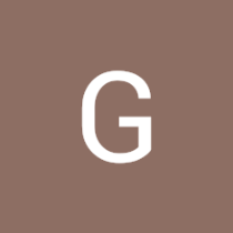G H A