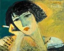 Fatma Shalapy