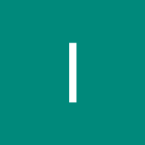 اميرة