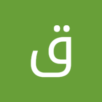 قناة أمان tv