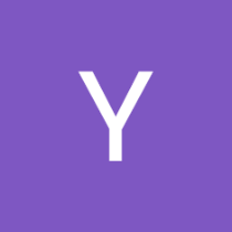 Yousef Yousef