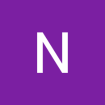 Nona Nona