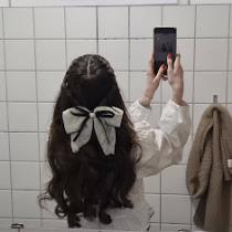 Leen jilo