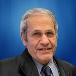 مجدي العفيفي