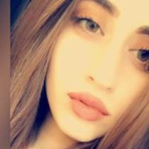 Leen Alali